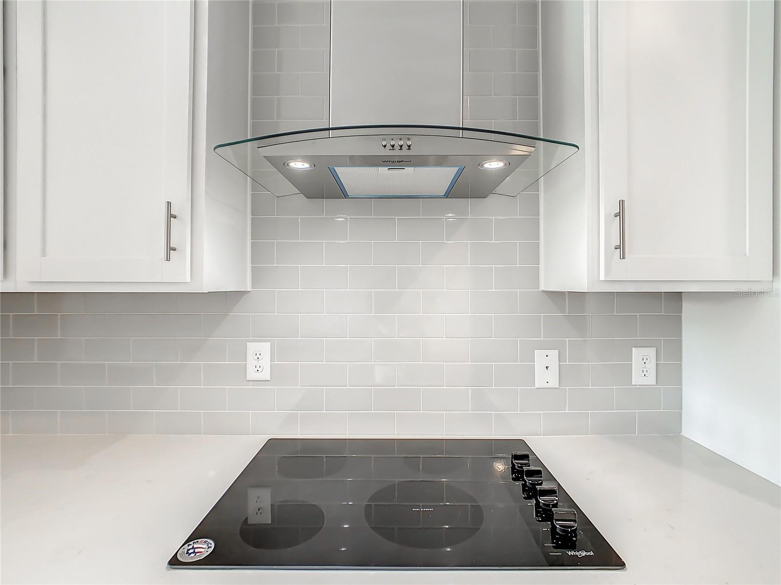 SEMINOLE CROSSING TWNHMS - Residential Lease