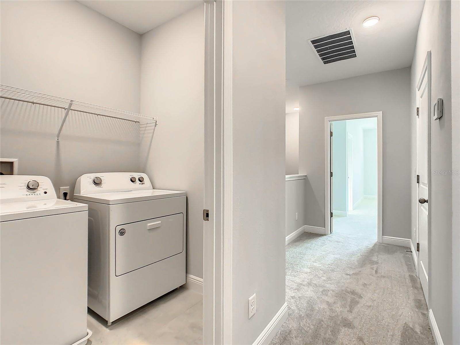 SEMINOLE CROSSING TWNHMS - Residential Lease