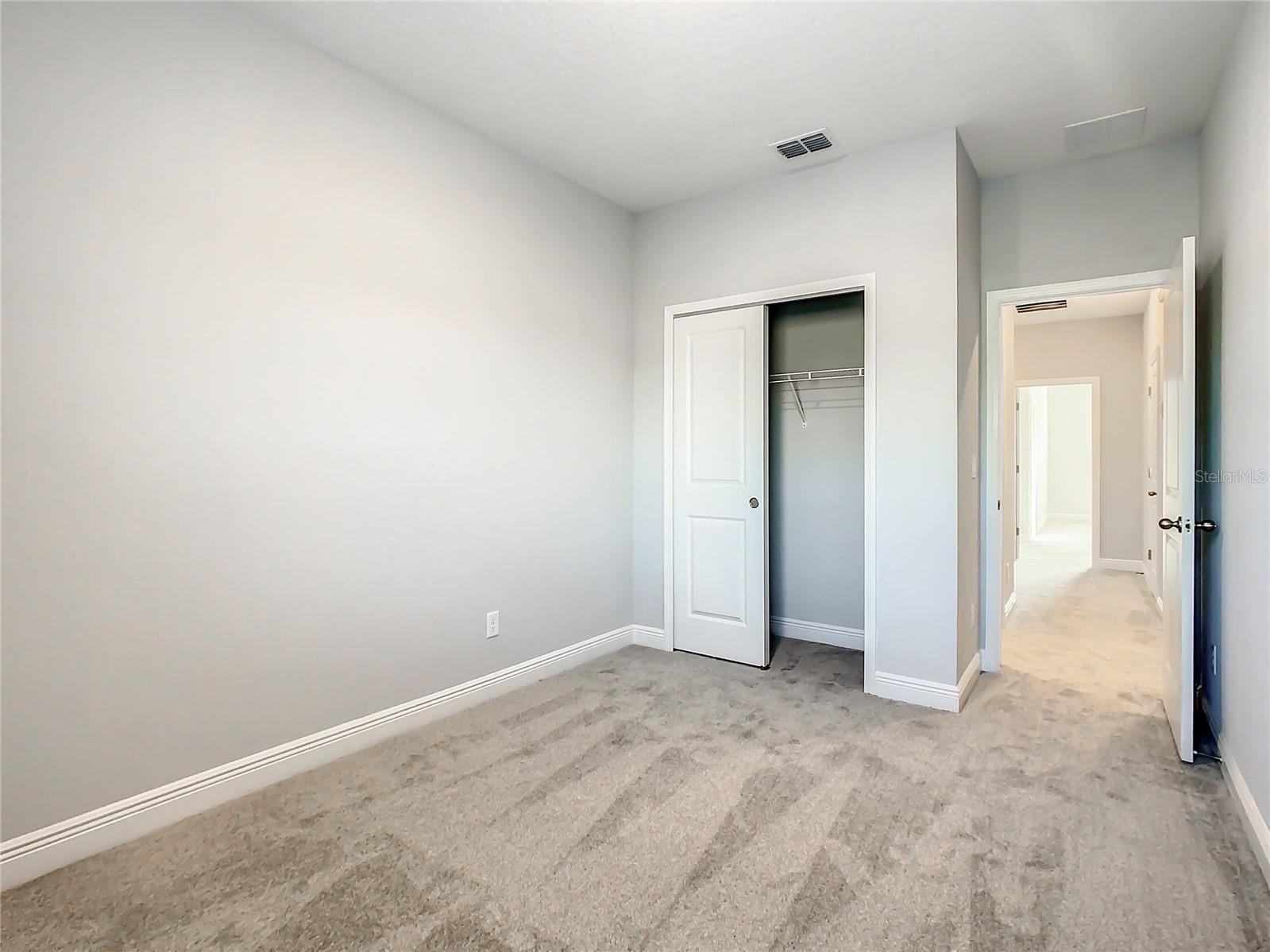 SEMINOLE CROSSING TWNHMS - Residential Lease