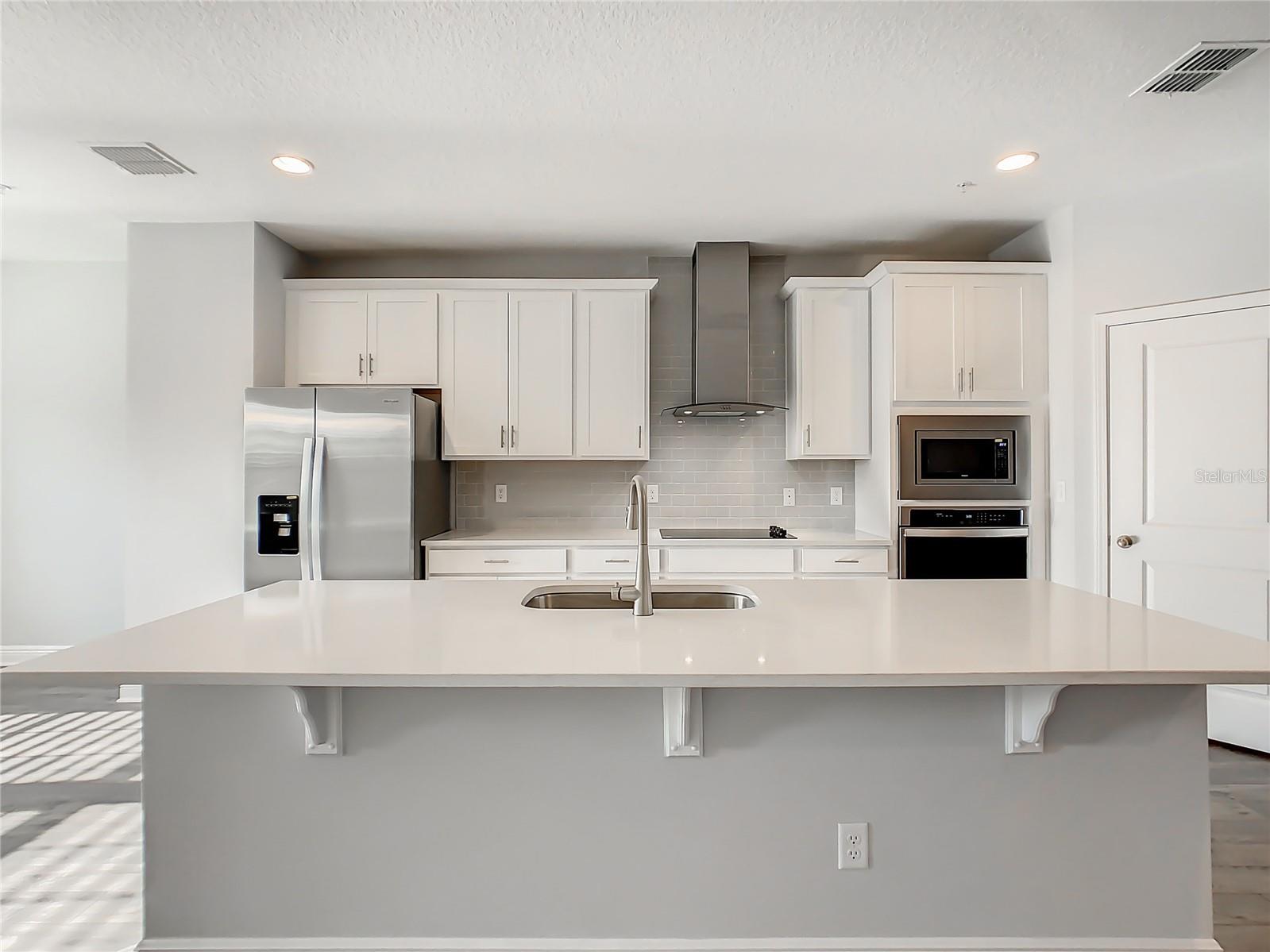 SEMINOLE CROSSING TWNHMS - Residential Lease