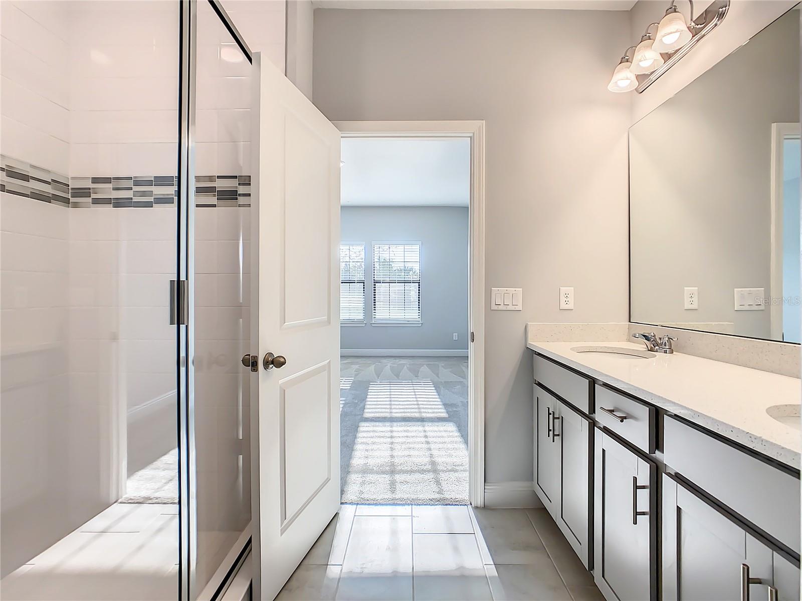 SEMINOLE CROSSING TWNHMS - Residential Lease