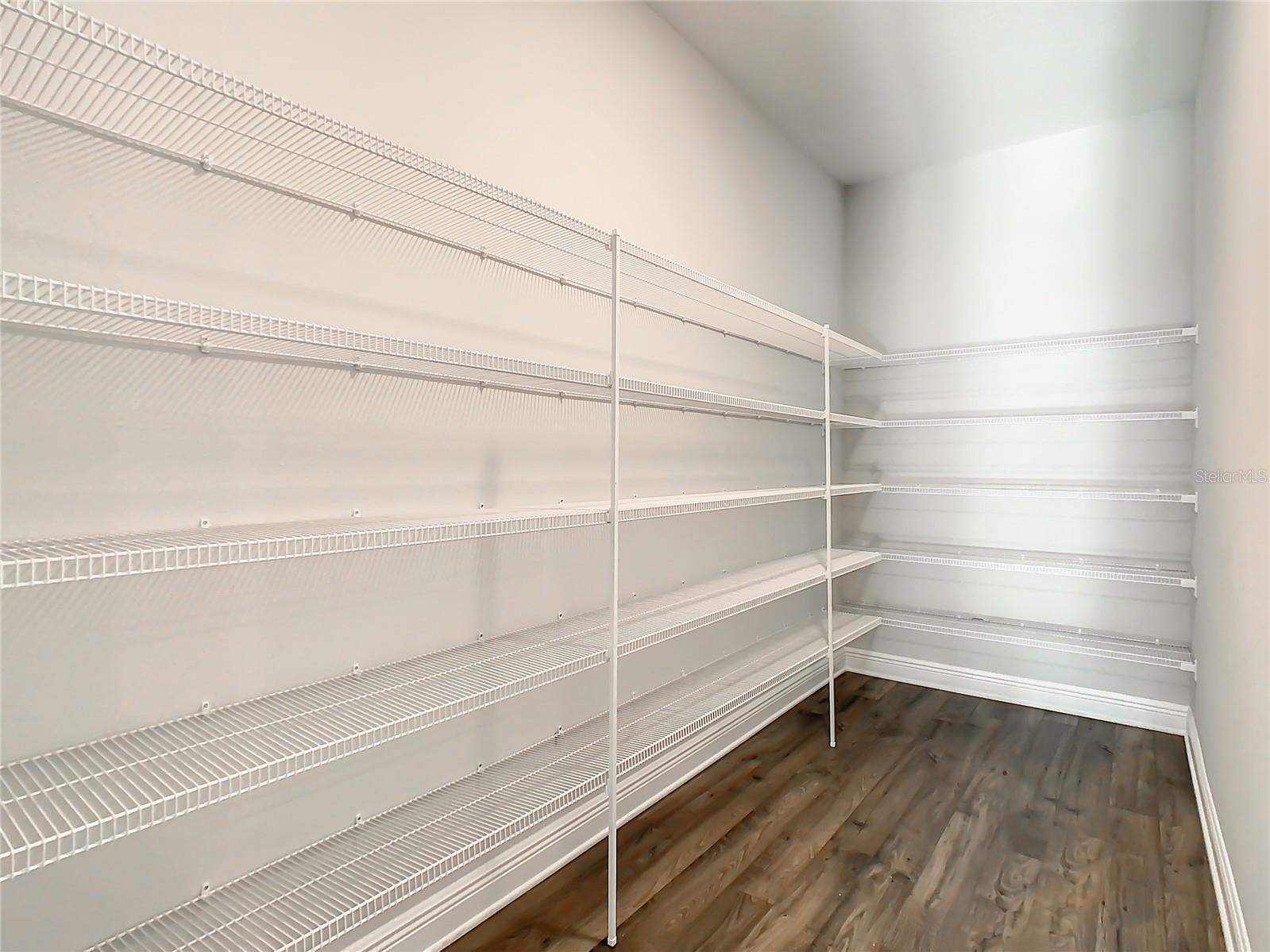 SEMINOLE CROSSING TWNHMS - Residential Lease