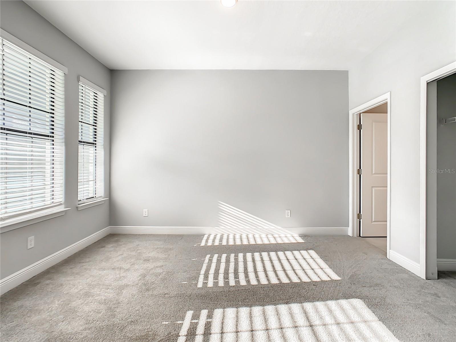 SEMINOLE CROSSING TWNHMS - Residential Lease