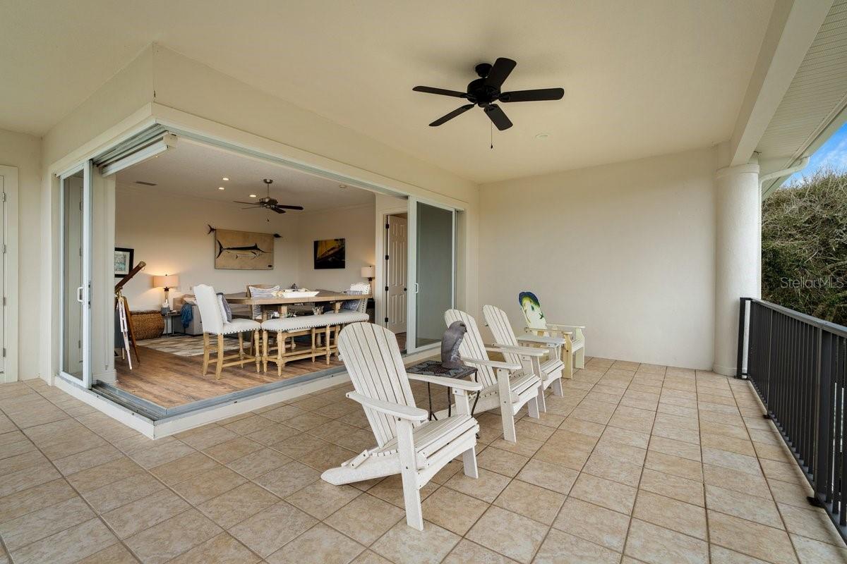 HAMMOCK DUNES - Residential