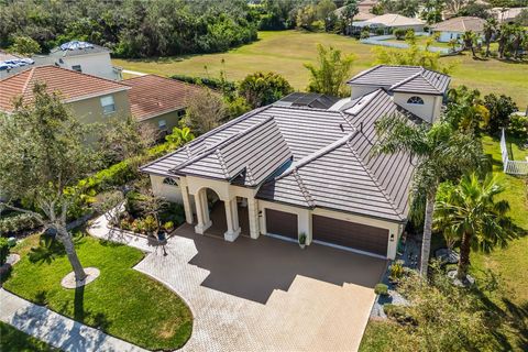12810 DAISY PLACE BRADENTON FL 34212