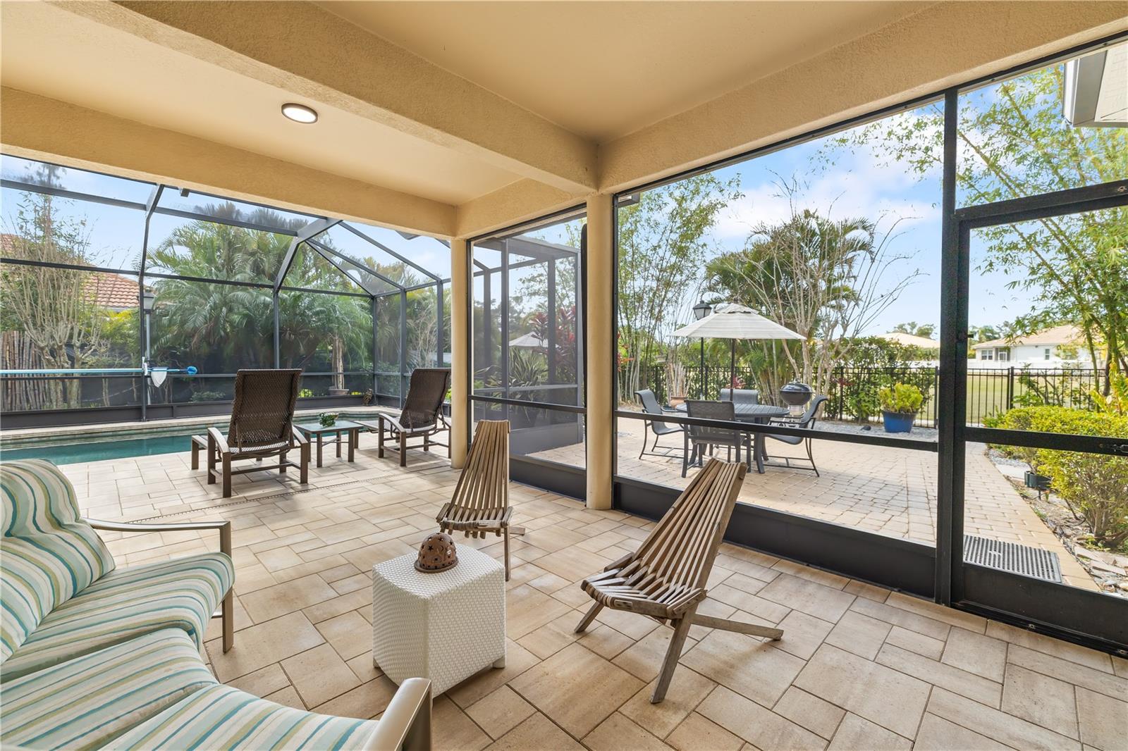 12810 DAISY PLACE