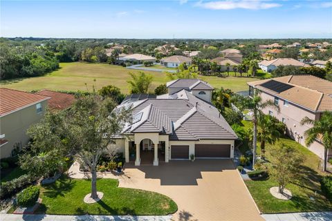 12810 DAISY PLACE BRADENTON FL 34212