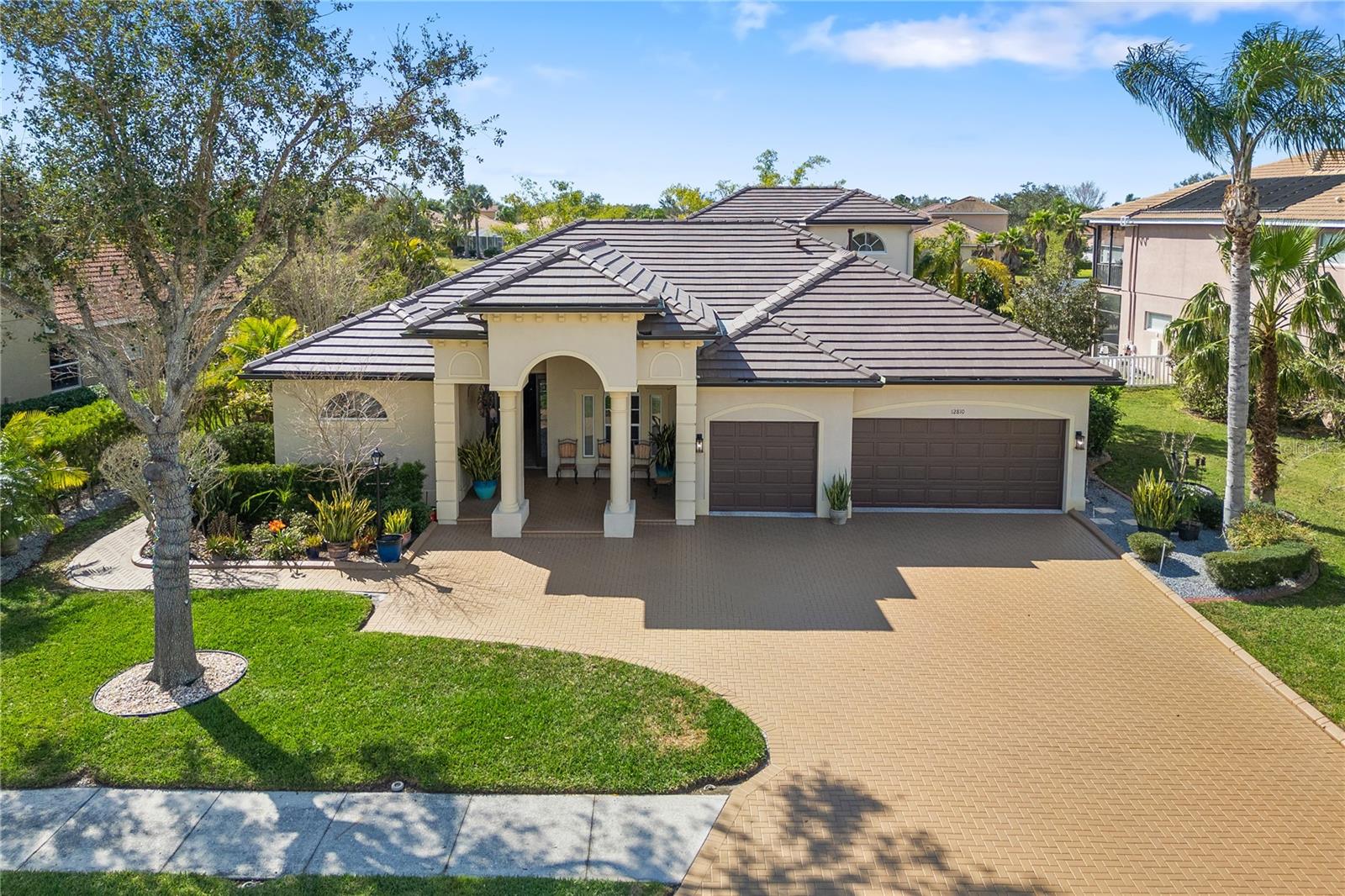 12810 DAISY PLACE