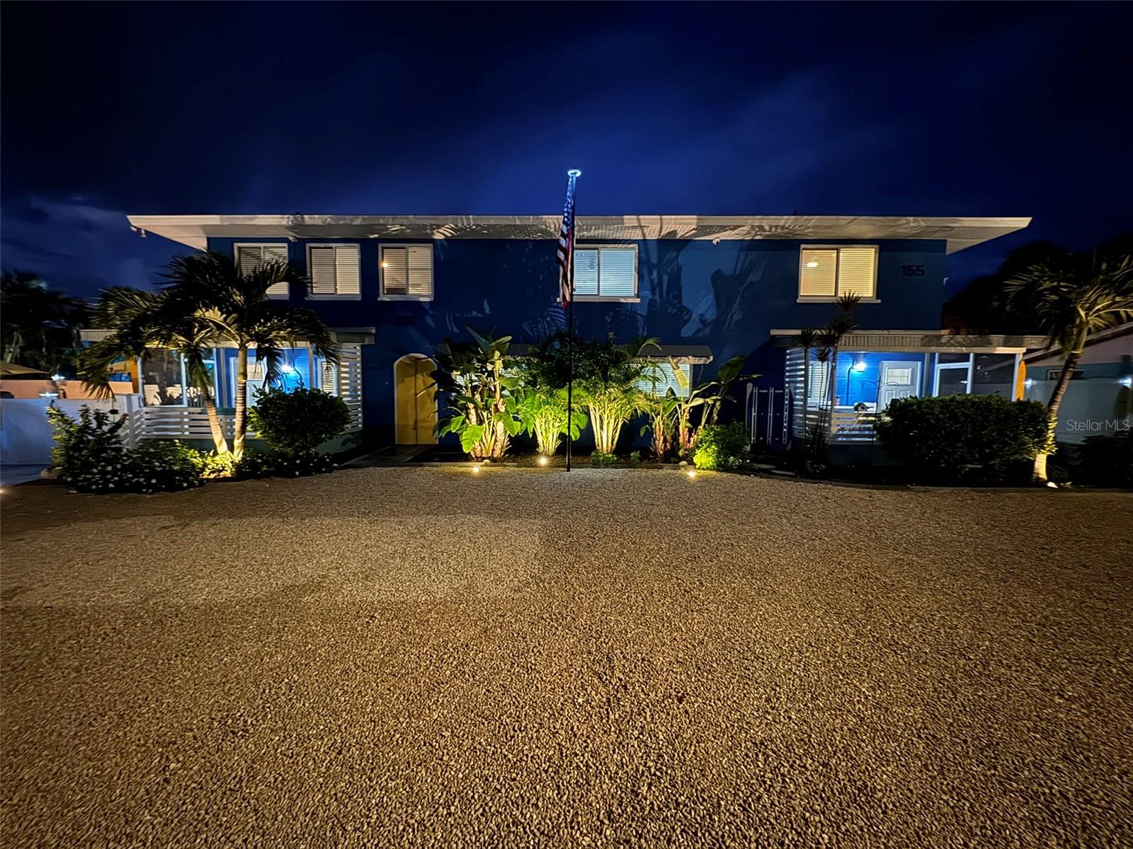 155 STANFORD DRIVE 3