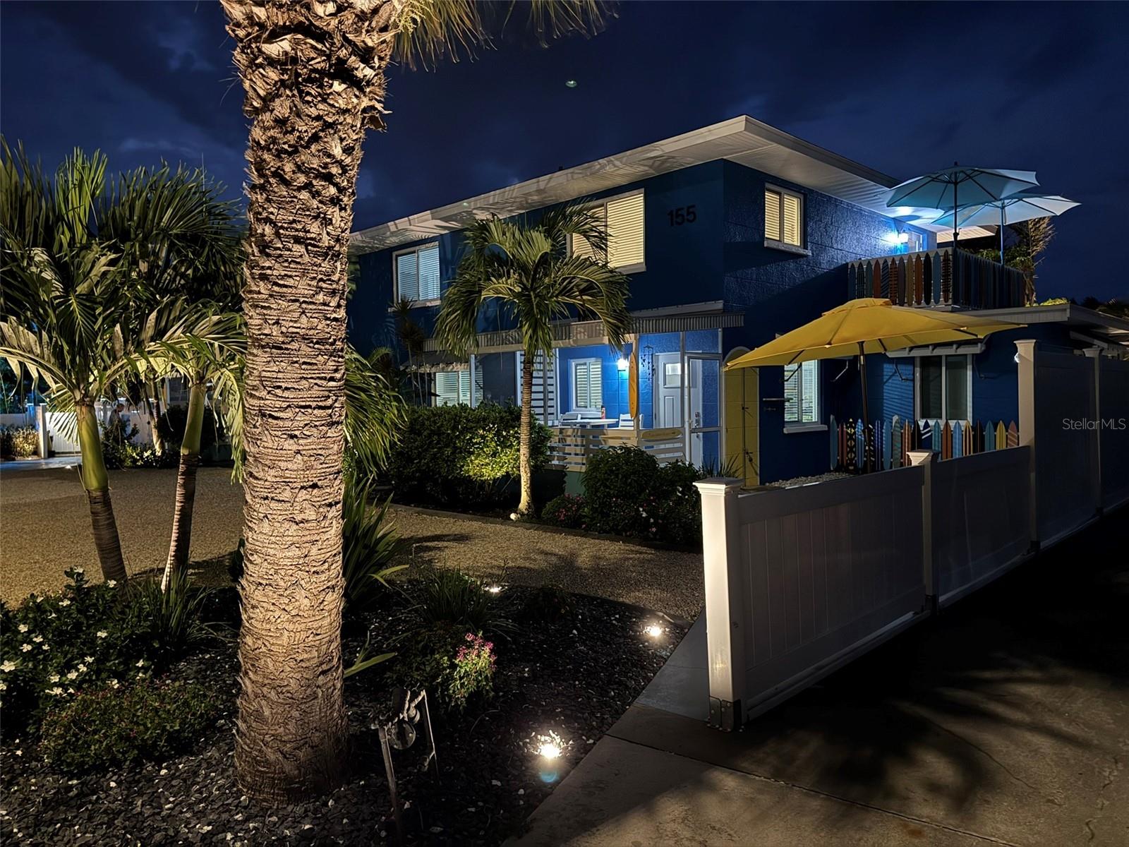 155 STANFORD DRIVE 3