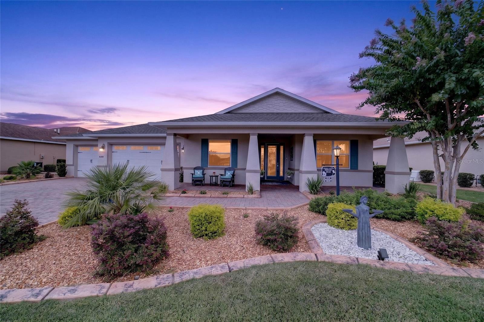 8649 SW 94TH CIRCLE
