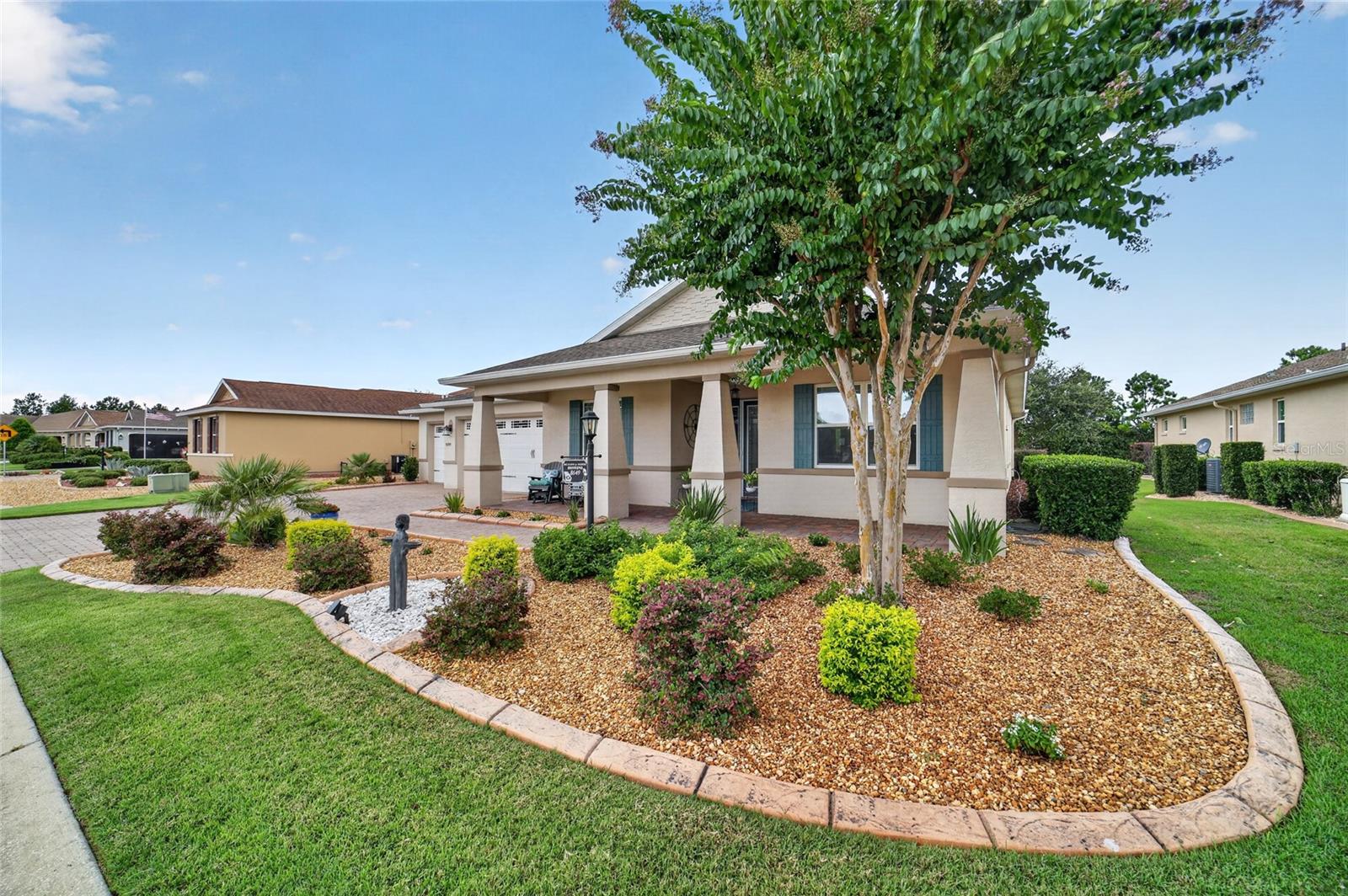 8649 SW 94TH CIRCLE