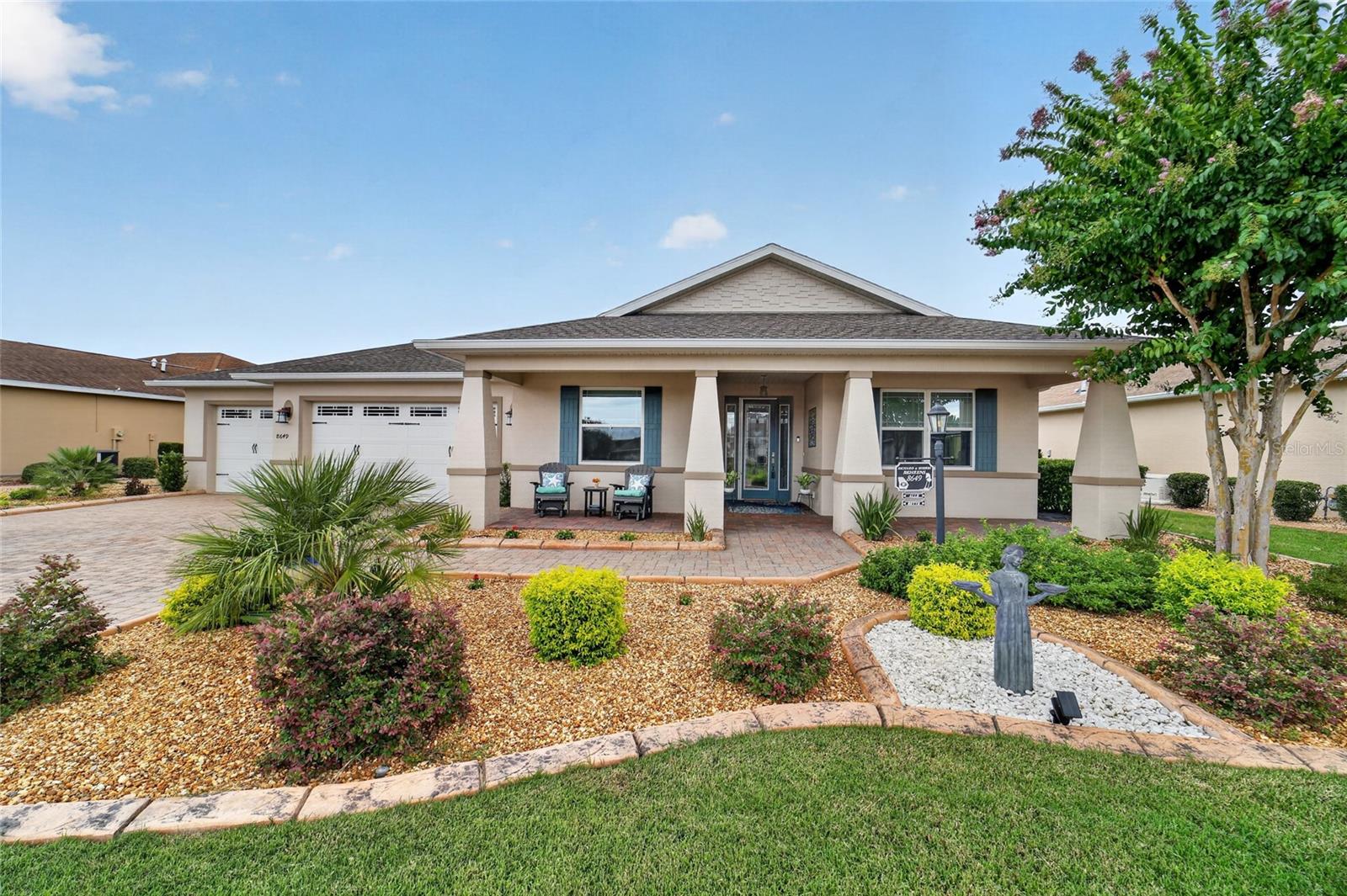 8649 SW 94TH CIRCLE