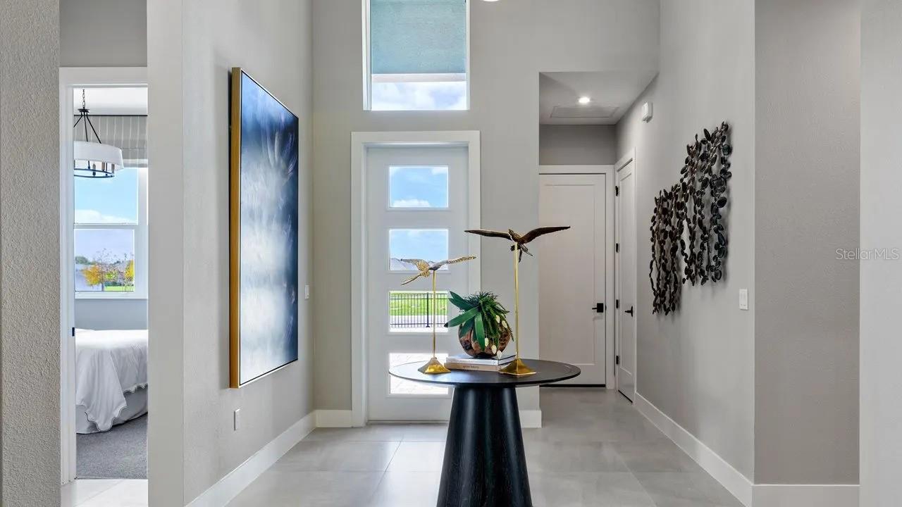 1633 LAKE RESERVE DRIVE