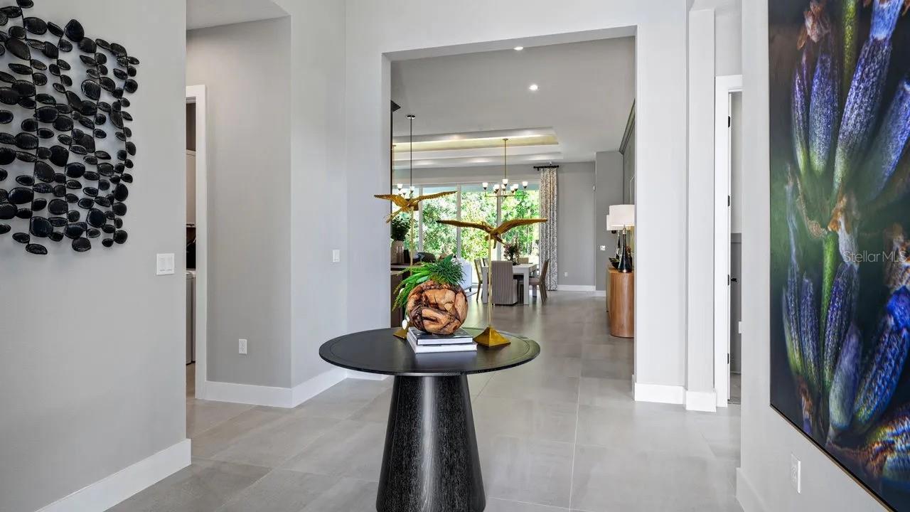1633 LAKE RESERVE DRIVE