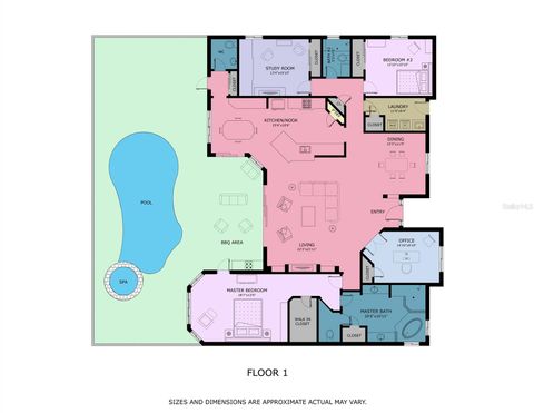 Single Family Residence in BRADENTON FL 5529 MULLIGAN WAY 80.jpg
