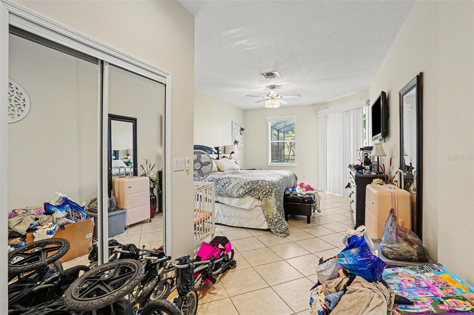 615 COPELAND DRIVE