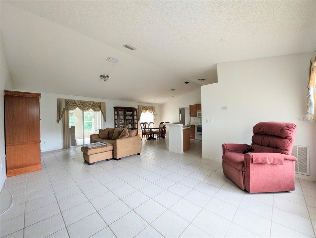Photo of 7170 Ackerman Avenue, Cocoa, FL 32927 (MLS # S5158923)