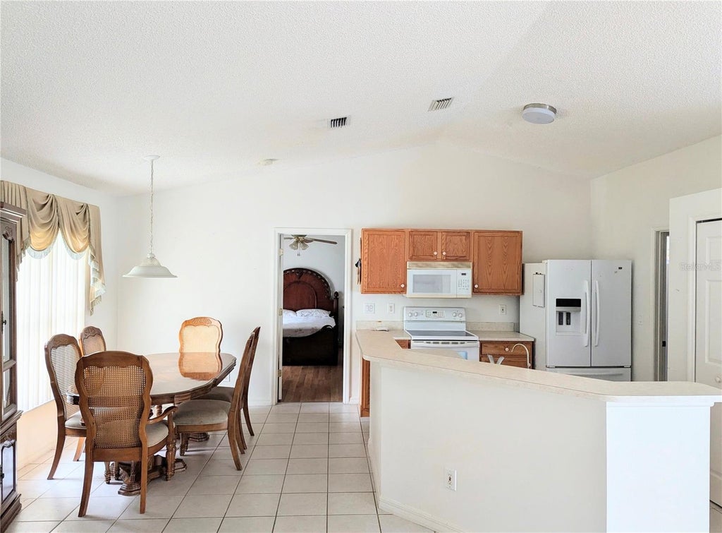 Photo of 7170 Ackerman Avenue, Cocoa, FL 32927 (MLS # S5158923)