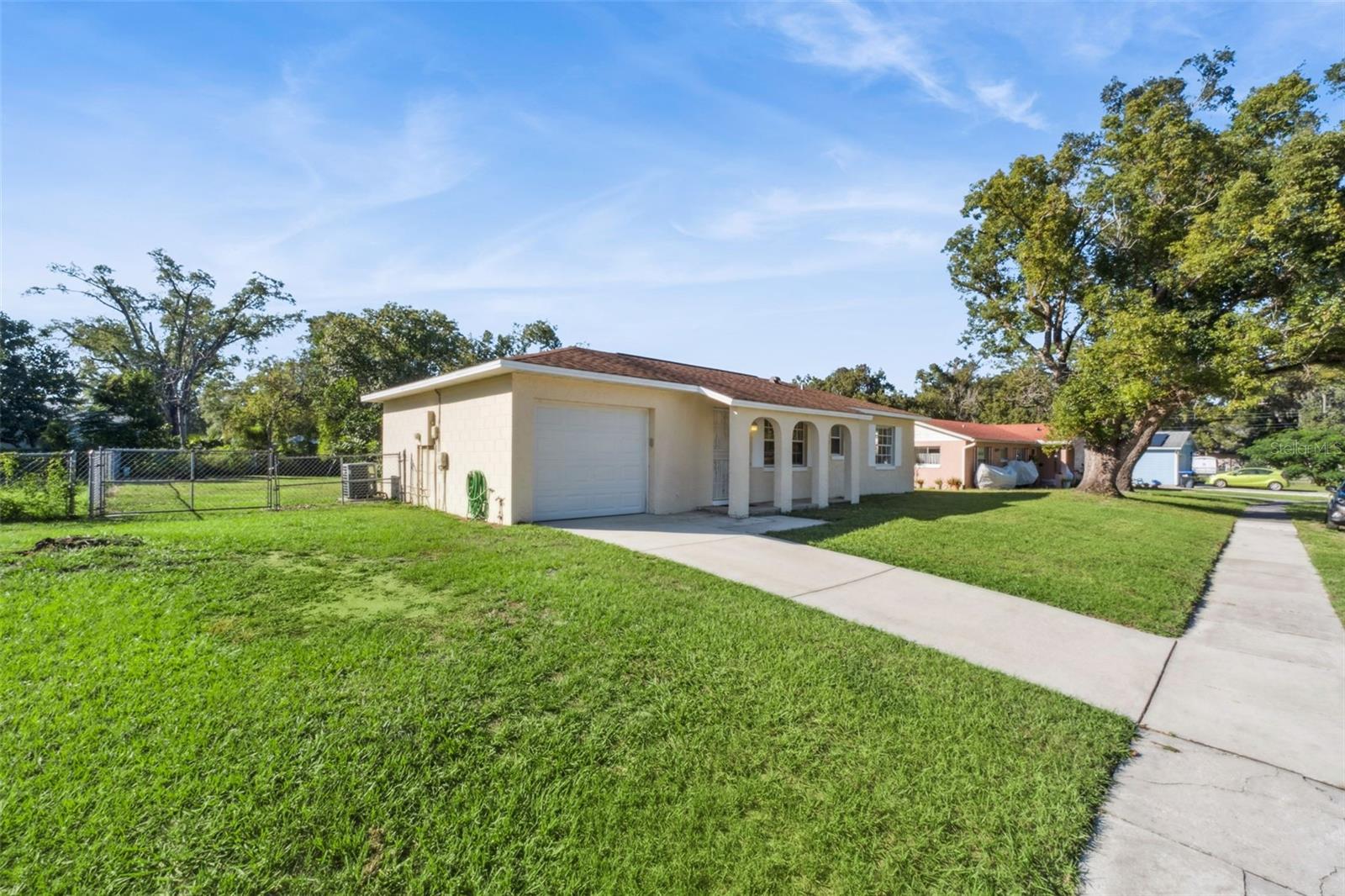 WINDRIDGE - Residential