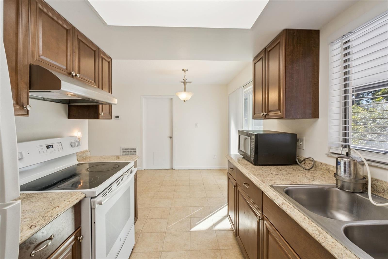 WINDRIDGE - Residential