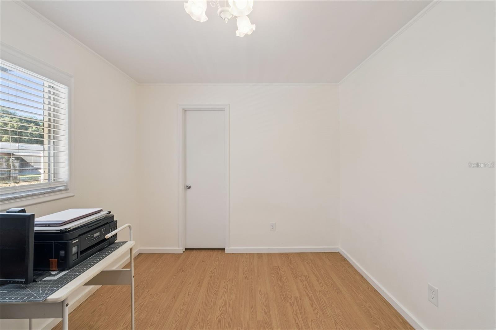 WINDRIDGE - Residential