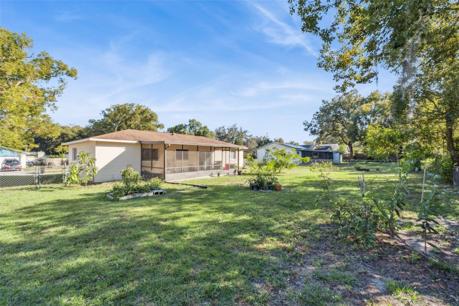 WINDRIDGE - Residential