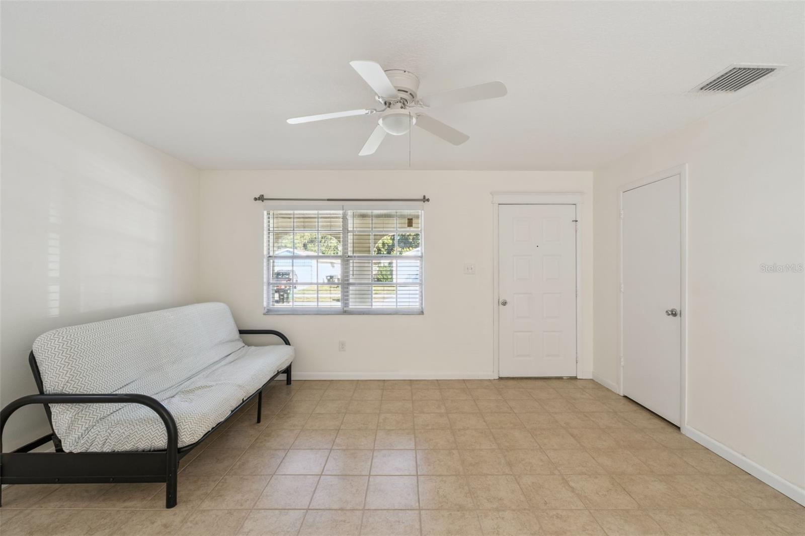 WINDRIDGE - Residential