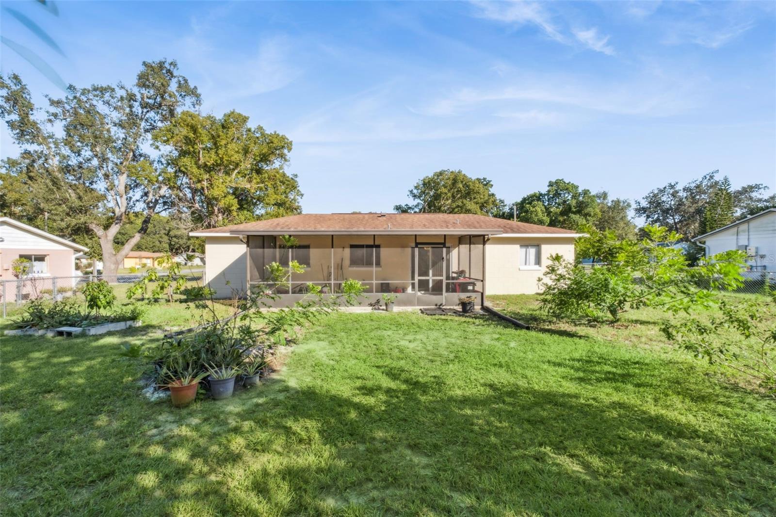 WINDRIDGE - Residential