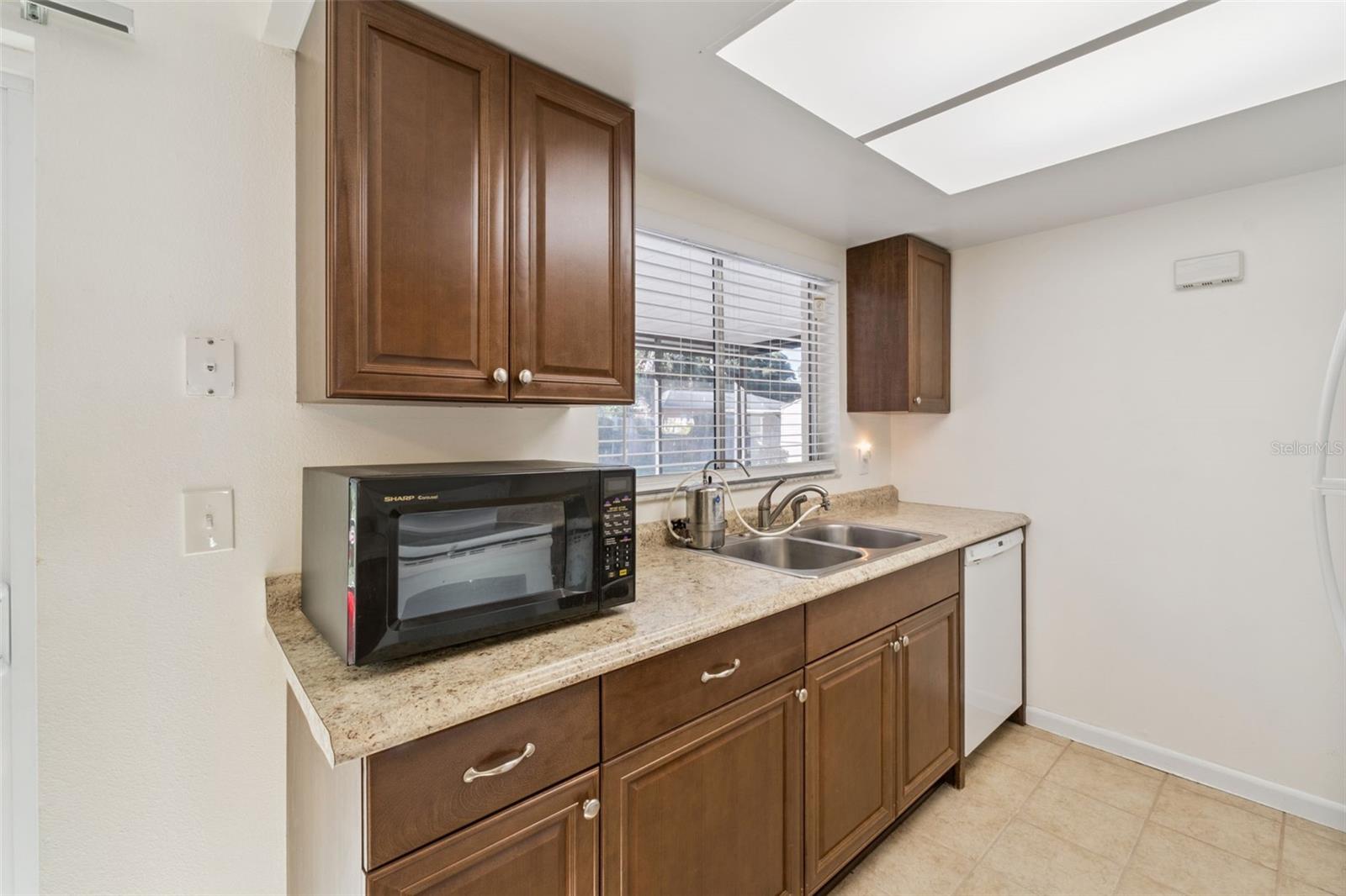 WINDRIDGE - Residential