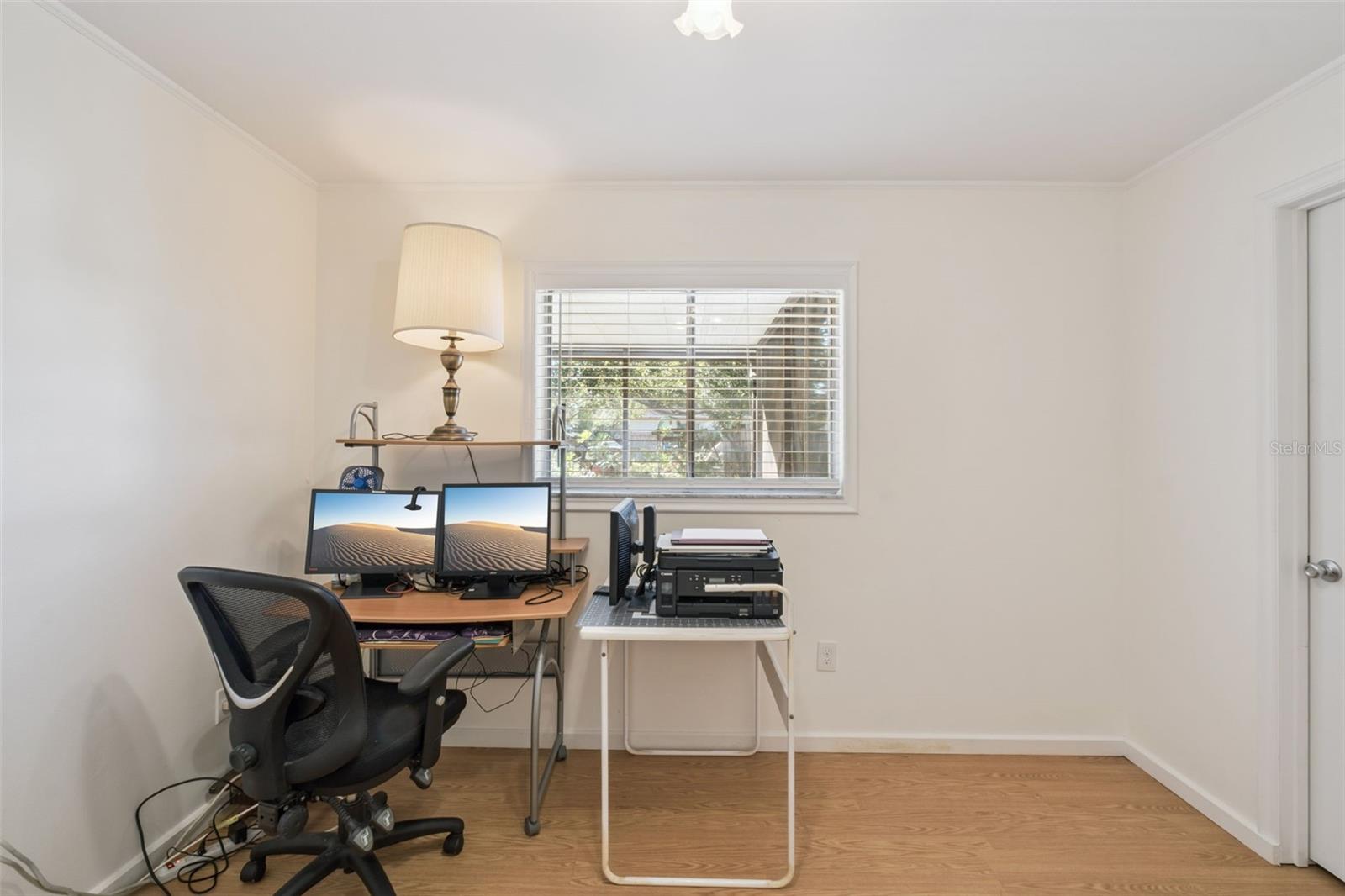 WINDRIDGE - Residential