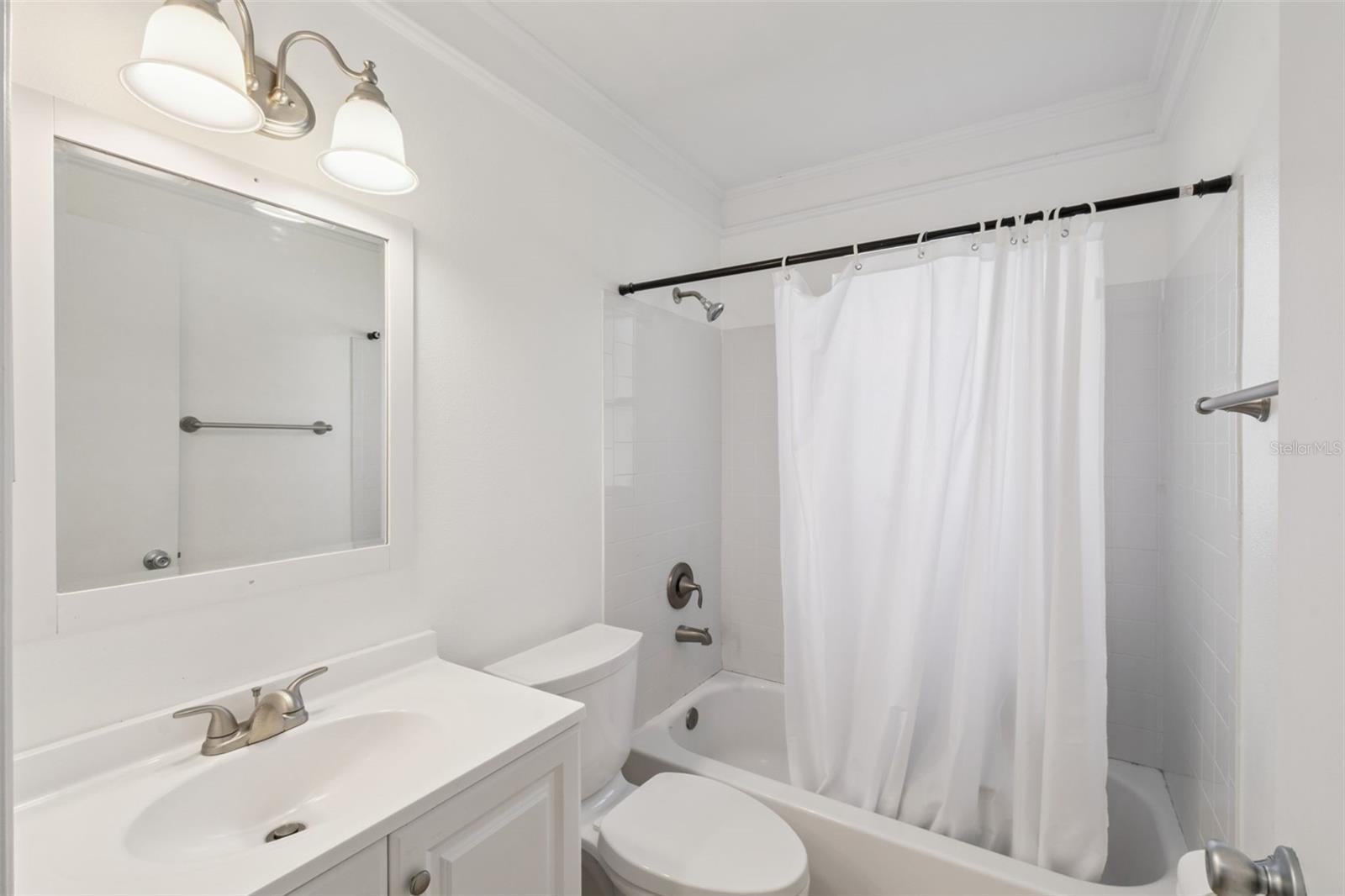 WINDRIDGE - Residential