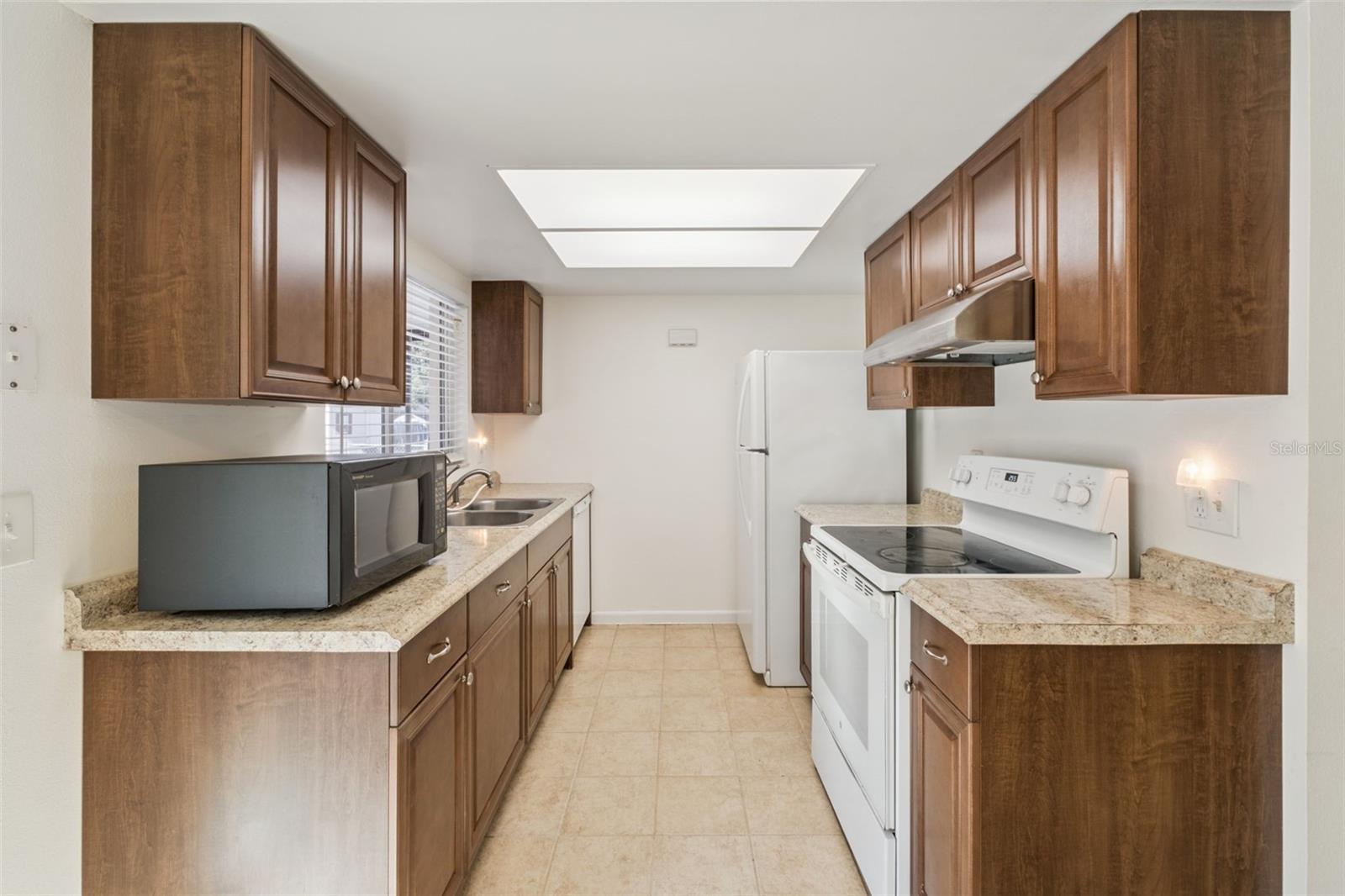 WINDRIDGE - Residential