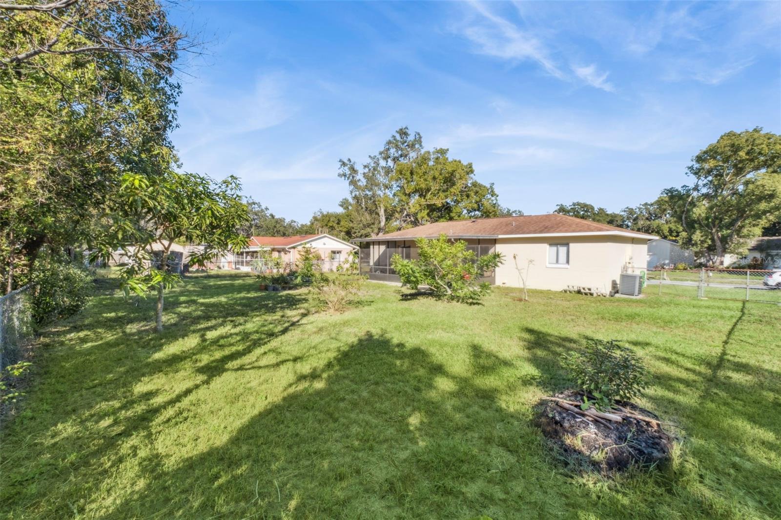 WINDRIDGE - Residential