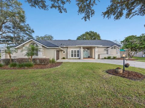 709 WINDWILLOW CIRCLE WINTER SPRINGS FL 32708