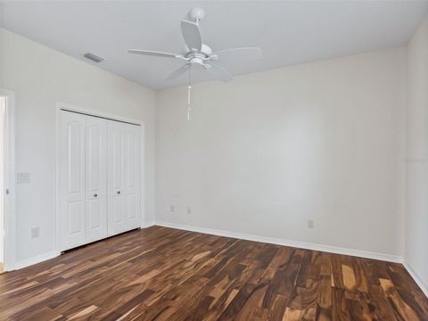 Tiny photo for 3229 Killington Loop, The Villages, FL 32163 (MLS # G5105368)