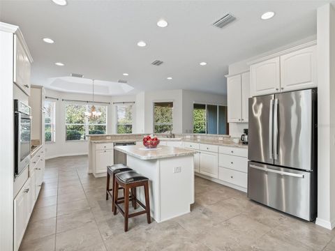 Tiny photo for 3229 Killington Loop, The Villages, FL 32163 (MLS # G5105368)