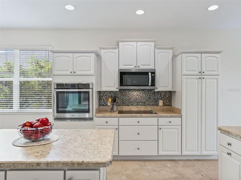 Tiny photo for 3229 Killington Loop, The Villages, FL 32163 (MLS # G5105368)