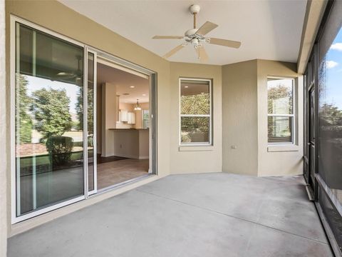 Tiny photo for 3229 Killington Loop, The Villages, FL 32163 (MLS # G5105368)