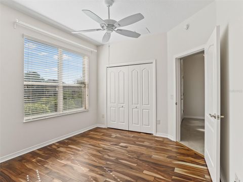 Tiny photo for 3229 Killington Loop, The Villages, FL 32163 (MLS # G5105368)