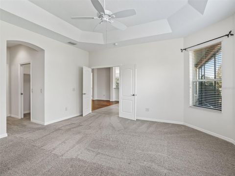 Tiny photo for 3229 Killington Loop, The Villages, FL 32163 (MLS # G5105368)