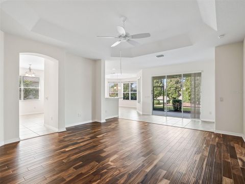 Tiny photo for 3229 Killington Loop, The Villages, FL 32163 (MLS # G5105368)