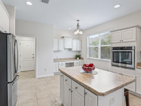 Tiny photo for 3229 Killington Loop, The Villages, FL 32163 (MLS # G5105368)