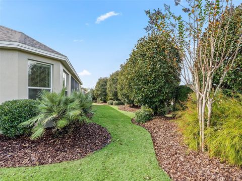 Tiny photo for 3229 Killington Loop, The Villages, FL 32163 (MLS # G5105368)