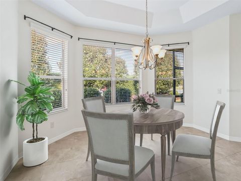 Tiny photo for 3229 Killington Loop, The Villages, FL 32163 (MLS # G5105368)