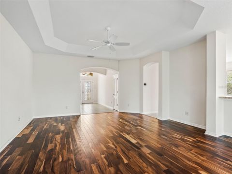 Tiny photo for 3229 Killington Loop, The Villages, FL 32163 (MLS # G5105368)