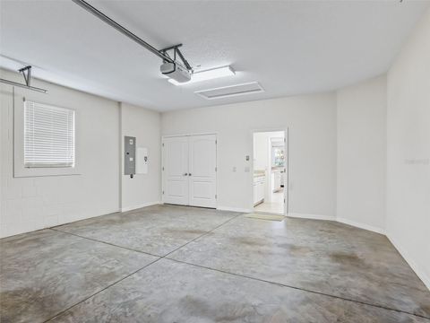 Tiny photo for 3229 Killington Loop, The Villages, FL 32163 (MLS # G5105368)