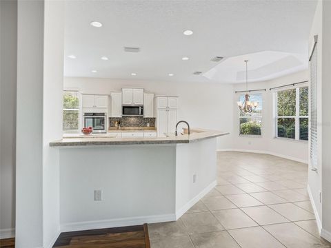 Tiny photo for 3229 Killington Loop, The Villages, FL 32163 (MLS # G5105368)