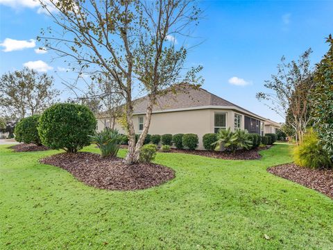 Tiny photo for 3229 Killington Loop, The Villages, FL 32163 (MLS # G5105368)