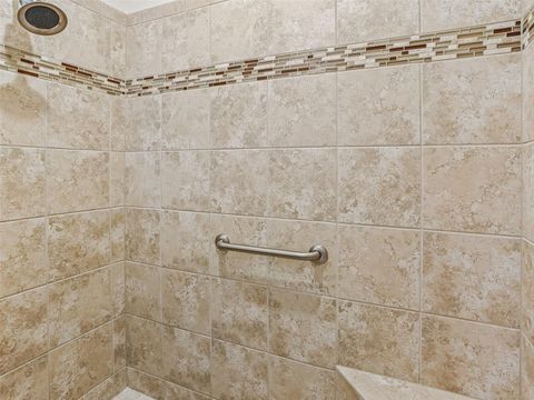 Tiny photo for 3229 Killington Loop, The Villages, FL 32163 (MLS # G5105368)